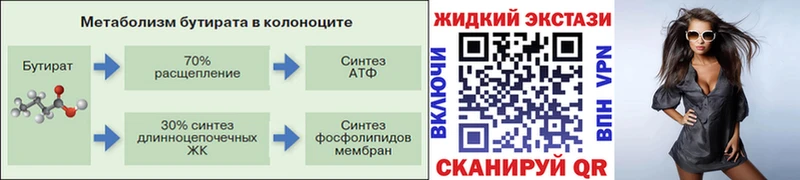 где найти   Дятьково  Бутират BDO 