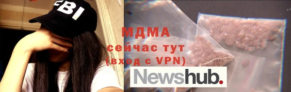 ECSTASY Дмитров
