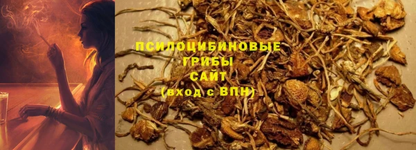 герыч Дмитриев