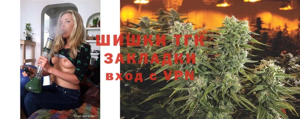 ECSTASY Дмитров