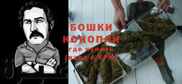 герыч Дмитриев